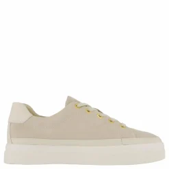 Gant Avona Sneaker Light