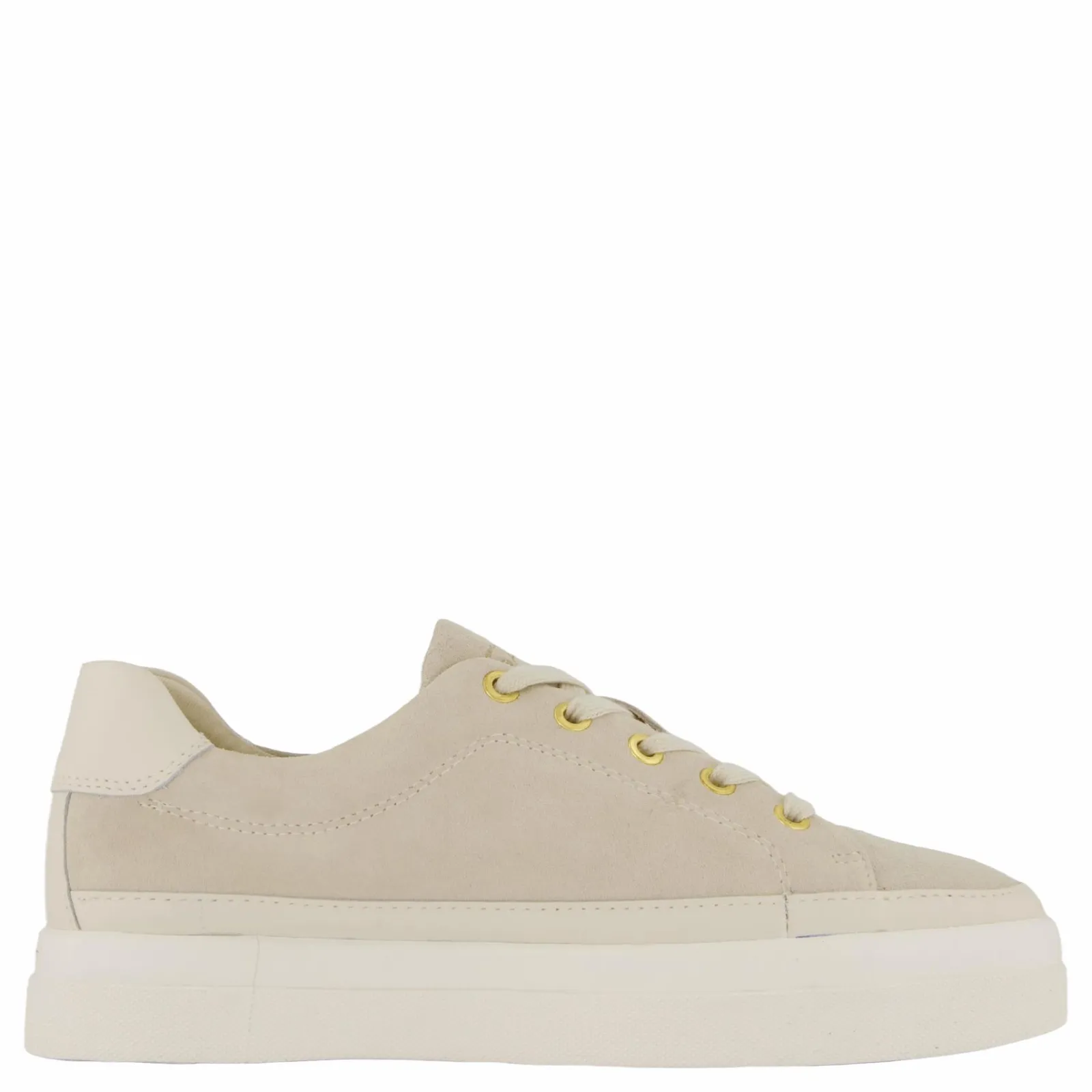 Gant Avona Sneaker Light