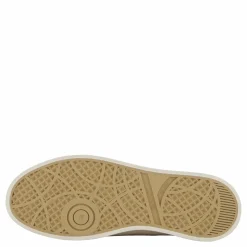 Gant Avona Sneaker Light