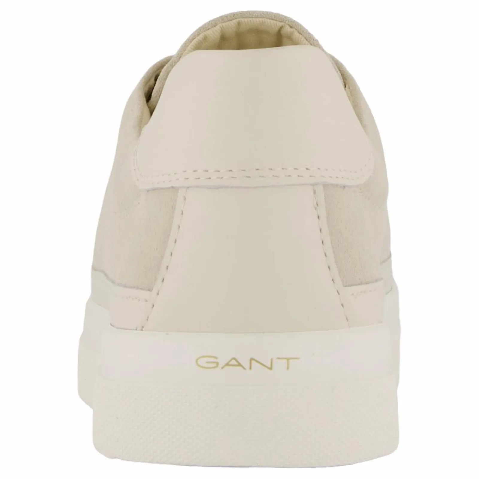 Gant Avona Sneaker Light