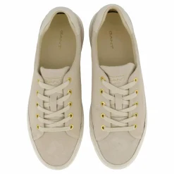 Gant Avona Sneaker Light