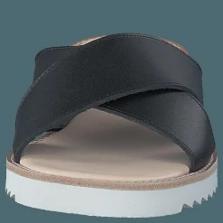 Kavat Axamo EP Black