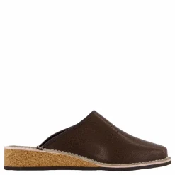 Mohedatoffeln Axel Brown Asphalt