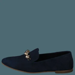 Vagabond Ayden 4505-340-64 Dk Blue