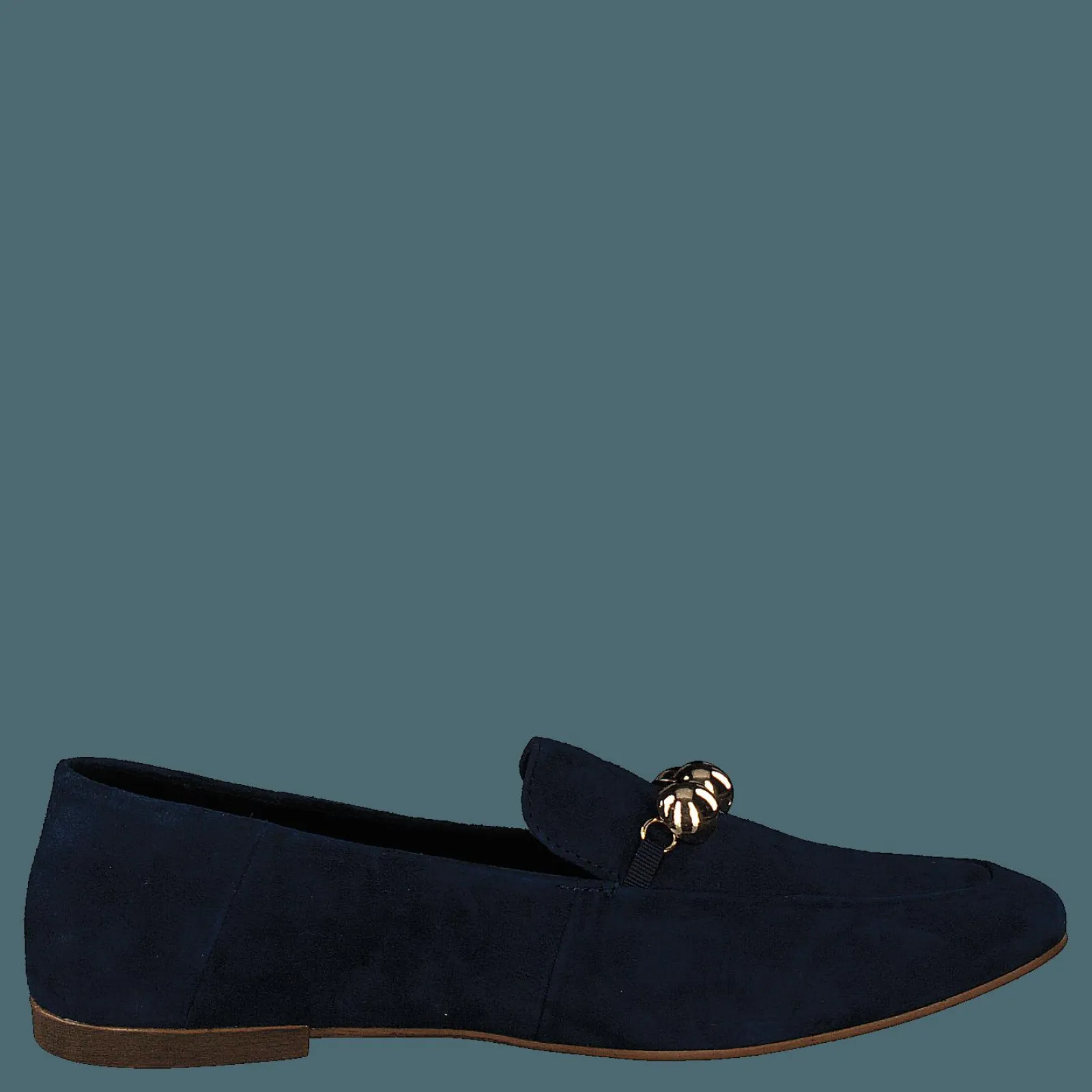 Vagabond Ayden 4505-340-64 Dk Blue