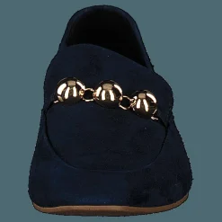 Vagabond Ayden 4505-340-64 Dk Blue