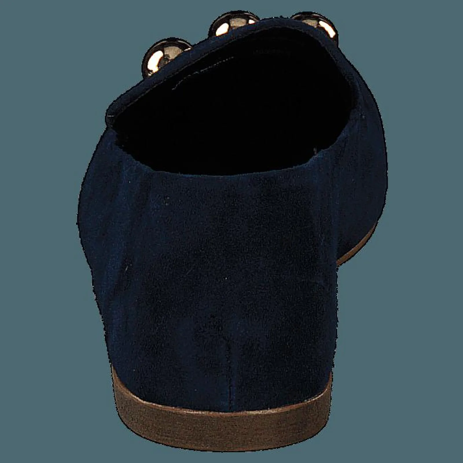 Vagabond Ayden 4505-340-64 Dk Blue