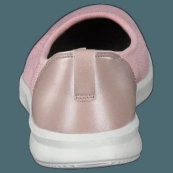 Rockport Ayva Wshbl Knit Pump Pink