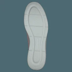 Rockport Ayva Wshbl Knit Pump Pink