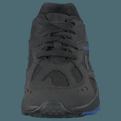 Reebok Classic Aztrek Blk/wht/cobalt/blue H