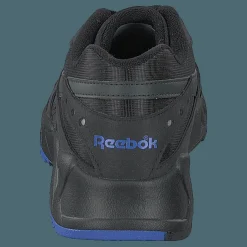 Reebok Classic Aztrek Blk/wht/cobalt/blue H