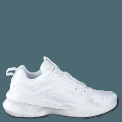 Reebok Classic Aztrek Double Mix White/black/none