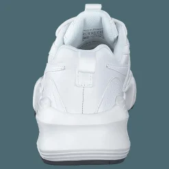 Reebok Classic Aztrek Double Mix White/black/none