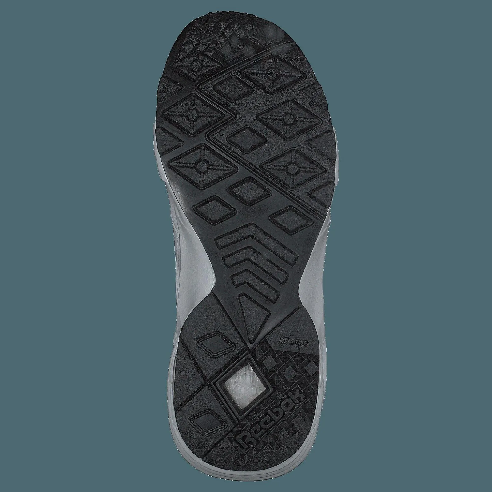 Reebok Classic Aztrek Double Mix White/black/none