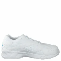Reebok Classic Aztrek White/blue