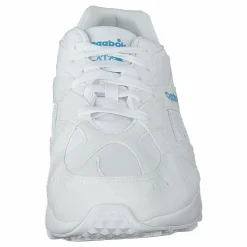 Reebok Classic Aztrek White/blue