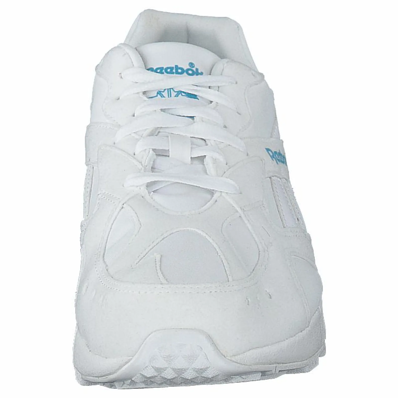 Reebok Classic Aztrek White/blue