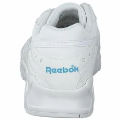 Reebok Classic Aztrek White/blue