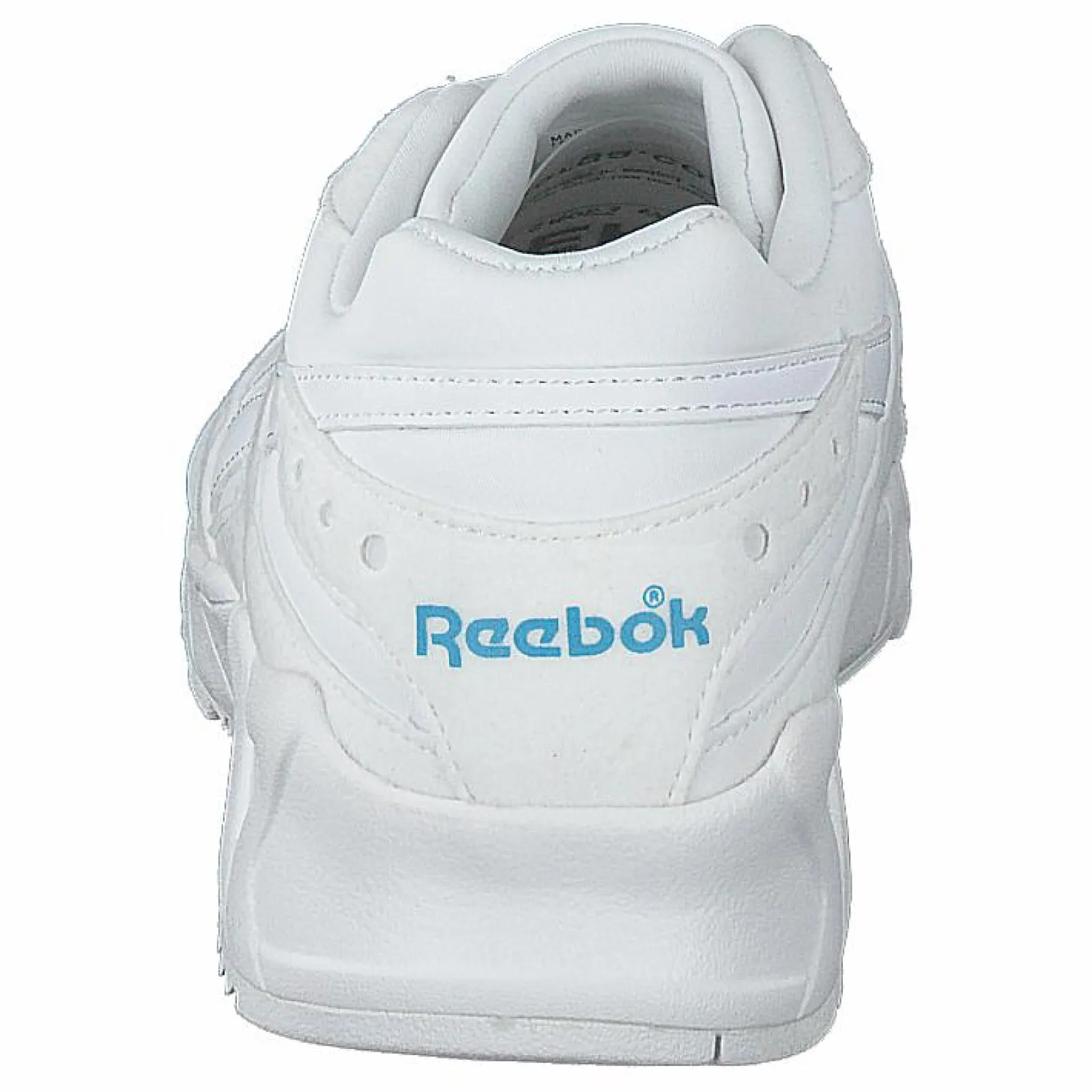 Reebok Classic Aztrek White/blue