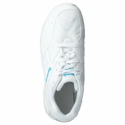 Reebok Classic Aztrek White/blue