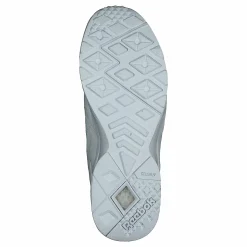 Reebok Classic Aztrek White/blue