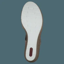 Rieker 619b9-31 Alt