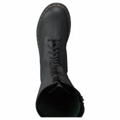 Dr Martens 1b60 Black