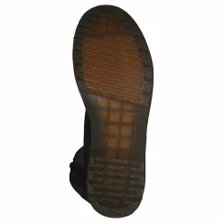 Dr Martens 1b60 Black