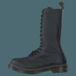 Dr Martens 1B99 Black Black