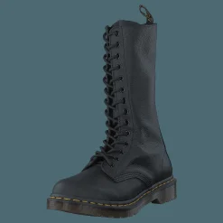 Dr Martens 1B99 Black Black