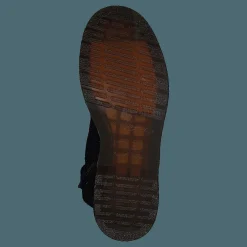 Dr Martens 1B99 Black Black