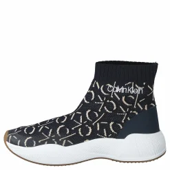 Calvin Klein Babele Deep Navy