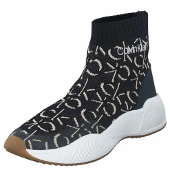 Calvin Klein Babele Deep Navy