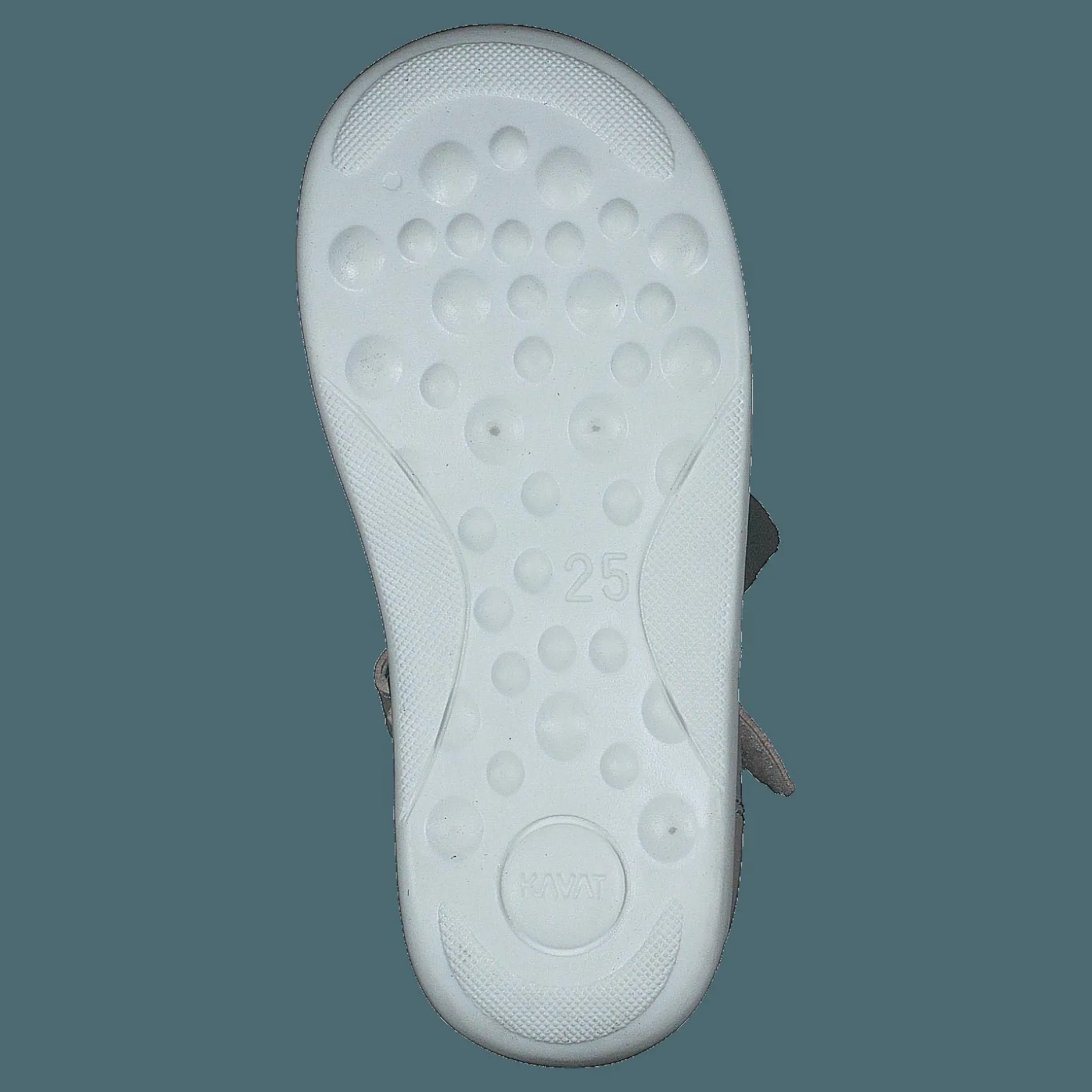 Barn Kavat Backe Xc Slate Grey