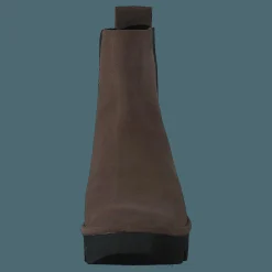 Fly London Bagu233fly Taupe