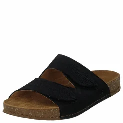 El Naturalista Balance Black