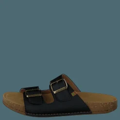 El Naturalista Balance Black