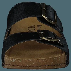 El Naturalista Balance Black