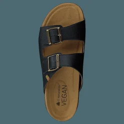 El Naturalista Balance Black