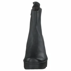 Fly London Bale250fly Verona Black