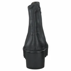 Fly London Bale250fly Verona Black