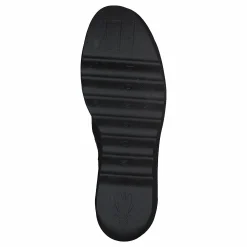 Fly London Bale250fly Verona Black