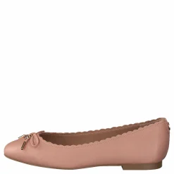 Novita Ballerina Pink Pink