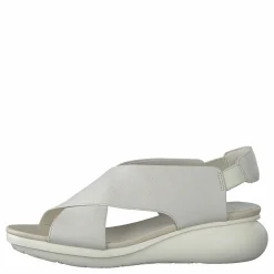 Camper Balloon Light Beige