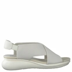 Camper Balloon Light Beige