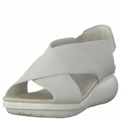 Camper Balloon Light Beige