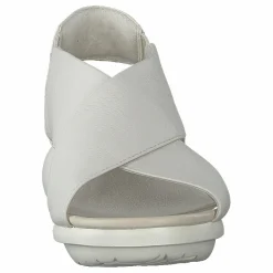 Camper Balloon Light Beige