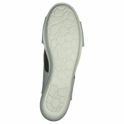 Camper Balloon Light Beige