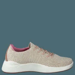 Legero Balloon White