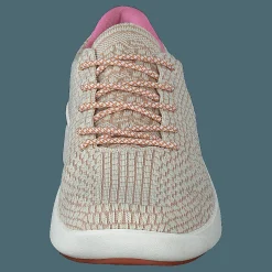 Legero Balloon White